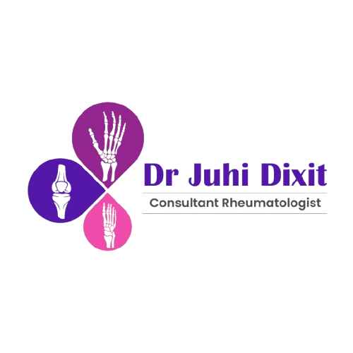 Dr._Juhi_Dixit__MD__DM__Clinical_Immunology___Rheumatology Raipur PNG logo